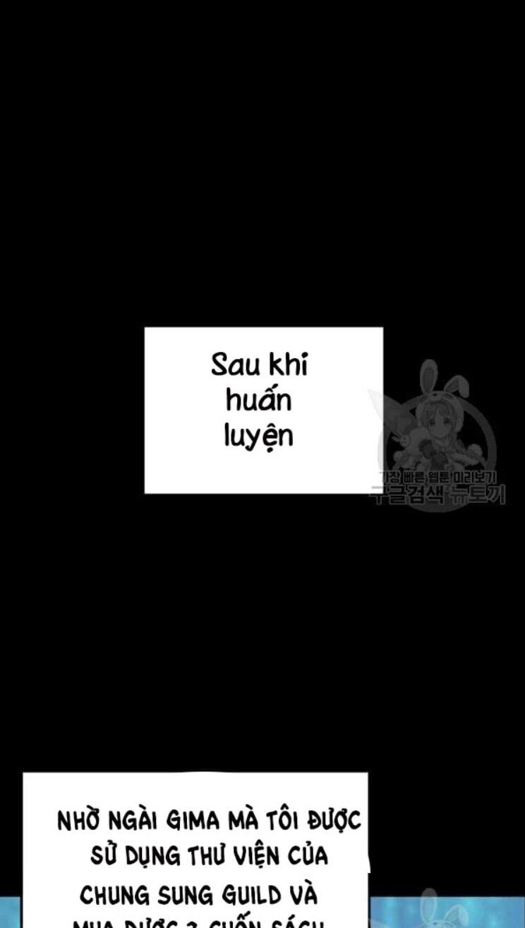 đọc truyện Tôi Là Người Chơi Thần Chú Đơn Độc Chương 25 ảnh 24 tại Thiên Thai Truyện