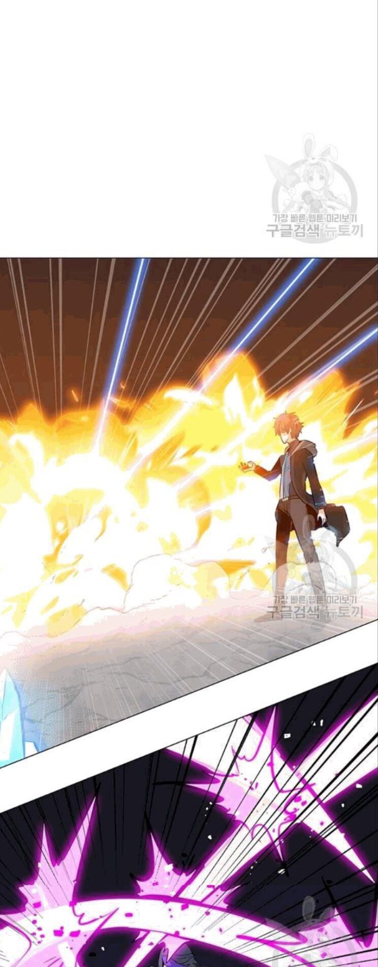 đọc truyện Tôi Là Người Chơi Thần Chú Đơn Độc Chương 25 ảnh 30 tại Thiên Thai Truyện