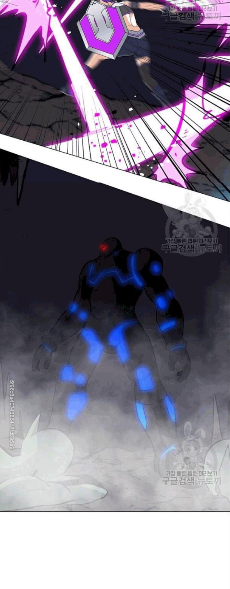 đọc truyện Tôi Là Người Chơi Thần Chú Đơn Độc Chương 25 ảnh 31 tại Thiên Thai Truyện