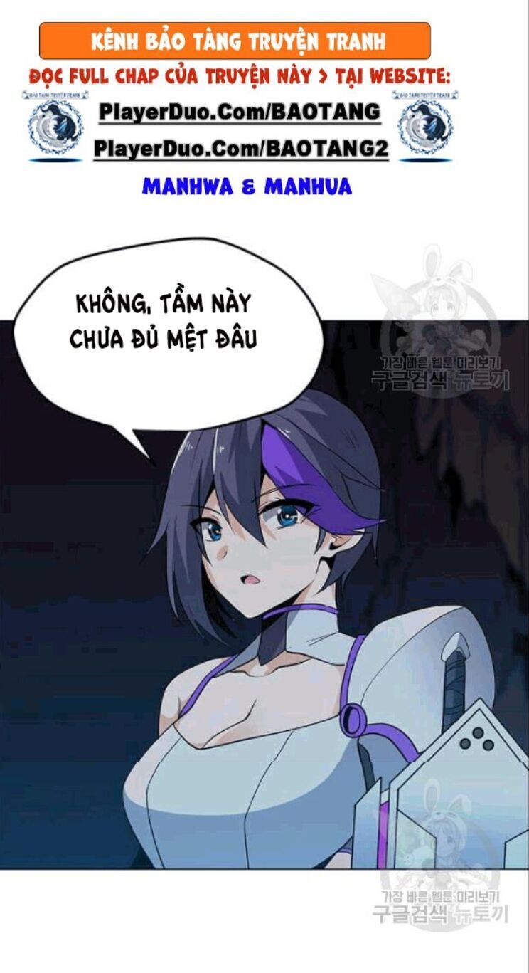 đọc truyện Tôi Là Người Chơi Thần Chú Đơn Độc Chương 25 ảnh 33 tại Thiên Thai Truyện