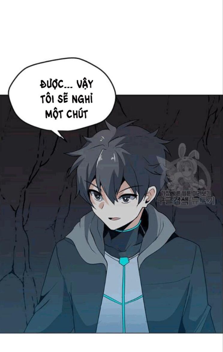 đọc truyện Tôi Là Người Chơi Thần Chú Đơn Độc Chương 25 ảnh 34 tại Thiên Thai Truyện