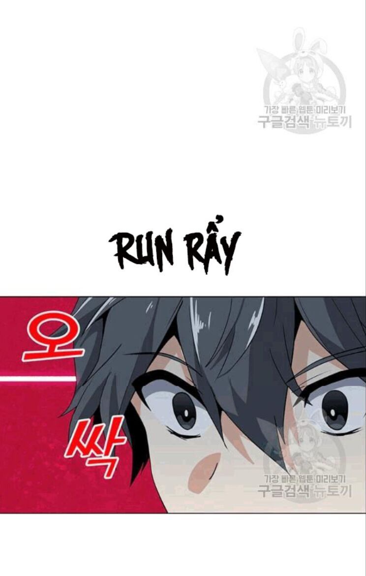 đọc truyện Tôi Là Người Chơi Thần Chú Đơn Độc Chương 25 ảnh 35 tại Thiên Thai Truyện