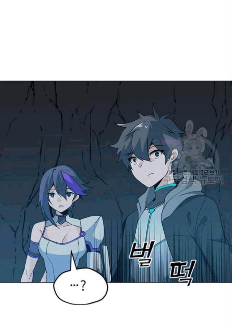 đọc truyện Tôi Là Người Chơi Thần Chú Đơn Độc Chương 25 ảnh 36 tại Thiên Thai Truyện