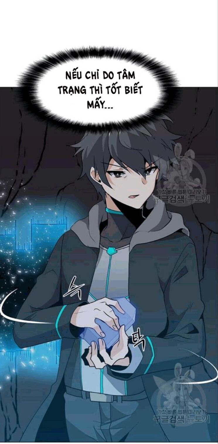 đọc truyện Tôi Là Người Chơi Thần Chú Đơn Độc Chương 25 ảnh 38 tại Thiên Thai Truyện