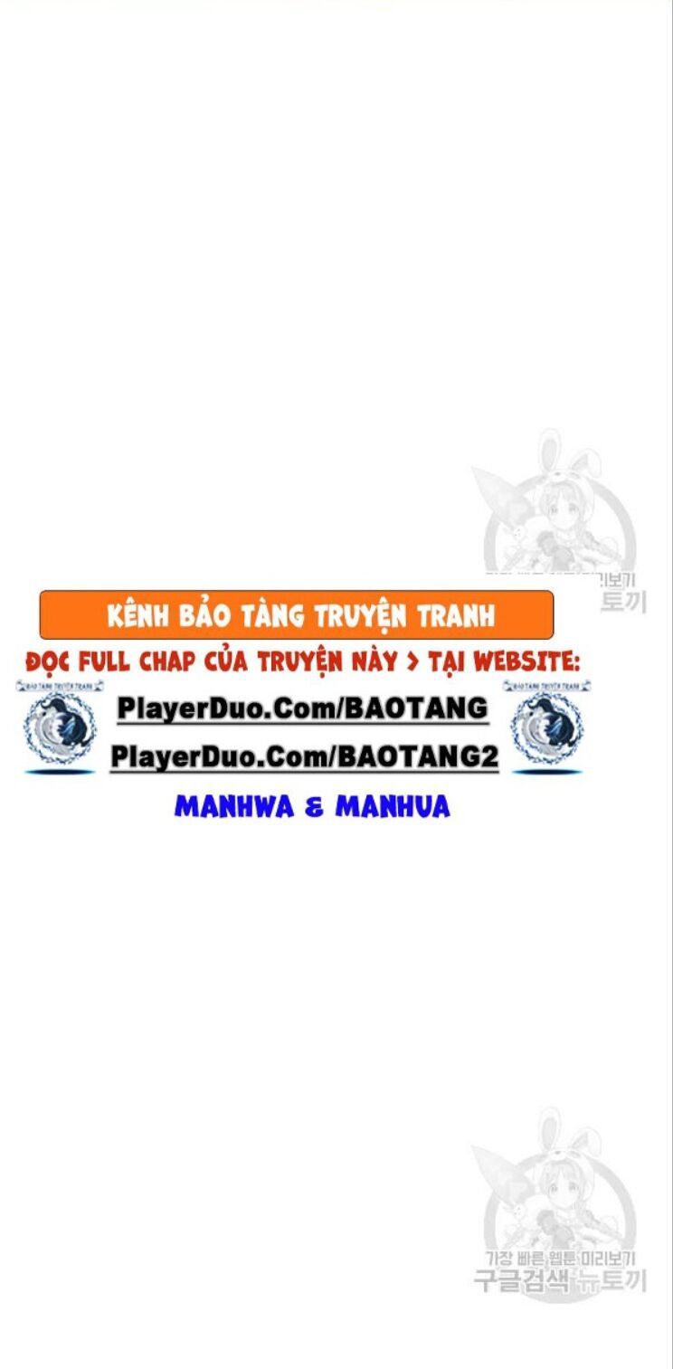 đọc truyện Tôi Là Người Chơi Thần Chú Đơn Độc Chương 25 ảnh 39 tại Thiên Thai Truyện