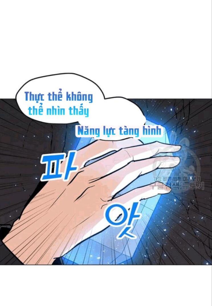 đọc truyện Tôi Là Người Chơi Thần Chú Đơn Độc Chương 25 ảnh 40 tại Thiên Thai Truyện