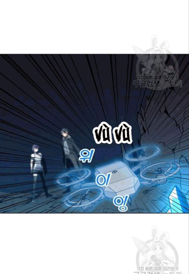 đọc truyện Tôi Là Người Chơi Thần Chú Đơn Độc Chương 25 ảnh 41 tại Thiên Thai Truyện