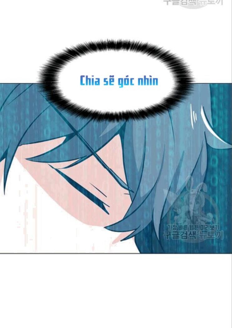 đọc truyện Tôi Là Người Chơi Thần Chú Đơn Độc Chương 25 ảnh 42 tại Thiên Thai Truyện