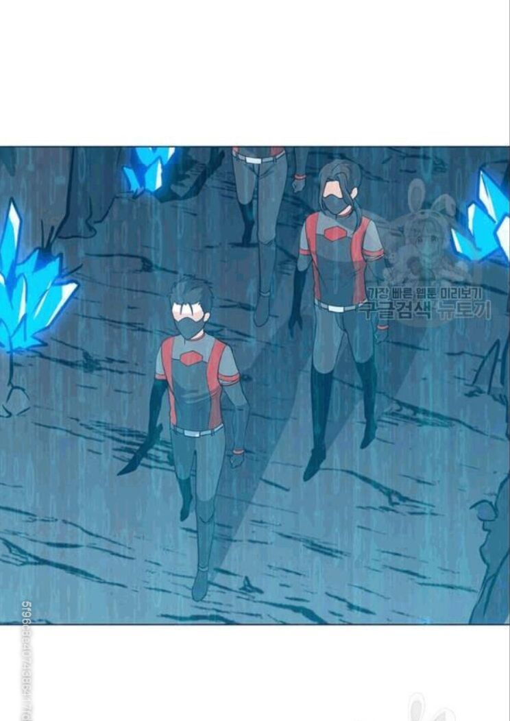 đọc truyện Tôi Là Người Chơi Thần Chú Đơn Độc Chương 25 ảnh 43 tại Thiên Thai Truyện