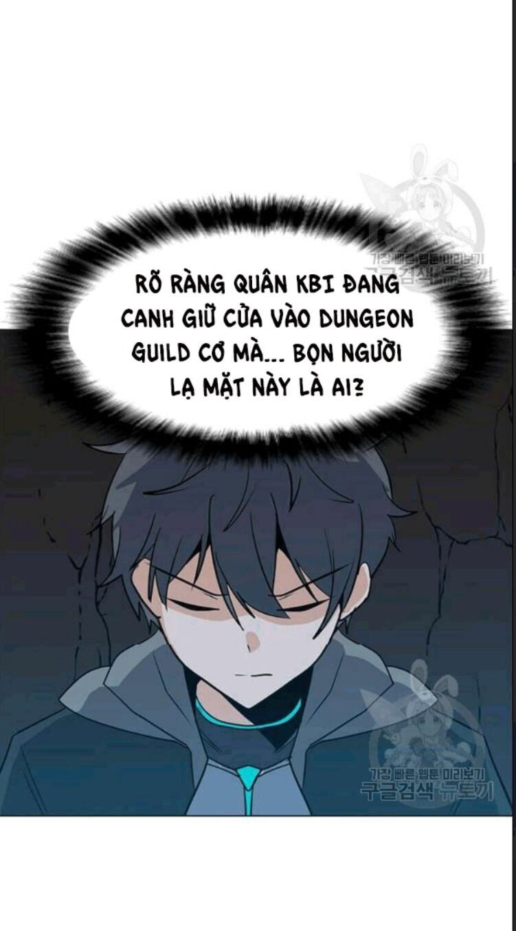 đọc truyện Tôi Là Người Chơi Thần Chú Đơn Độc Chương 25 ảnh 45 tại Thiên Thai Truyện