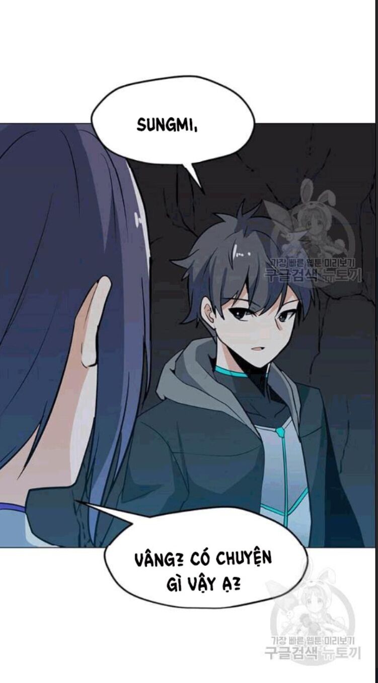 đọc truyện Tôi Là Người Chơi Thần Chú Đơn Độc Chương 25 ảnh 46 tại Thiên Thai Truyện