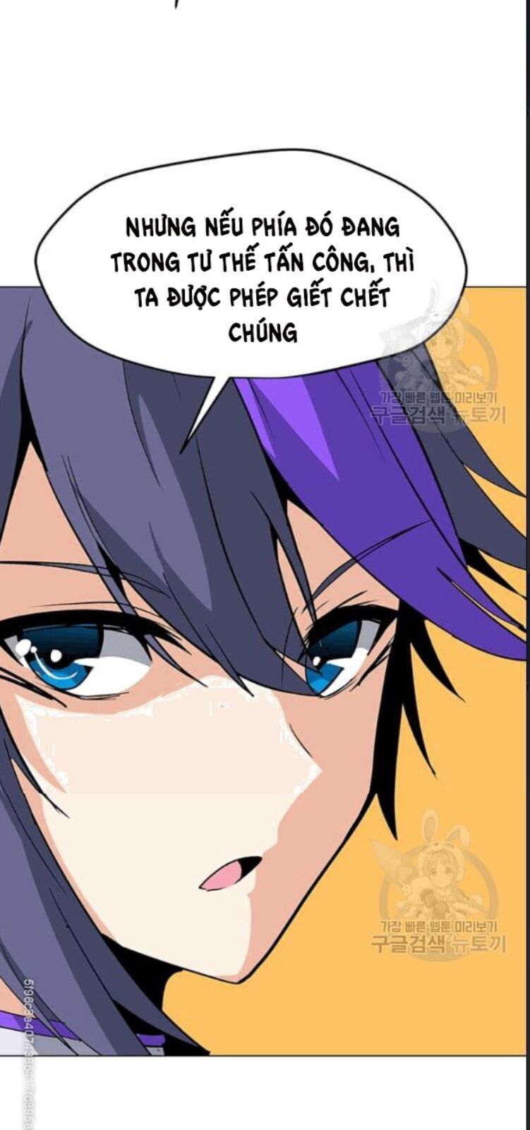 đọc truyện Tôi Là Người Chơi Thần Chú Đơn Độc Chương 25 ảnh 48 tại Thiên Thai Truyện