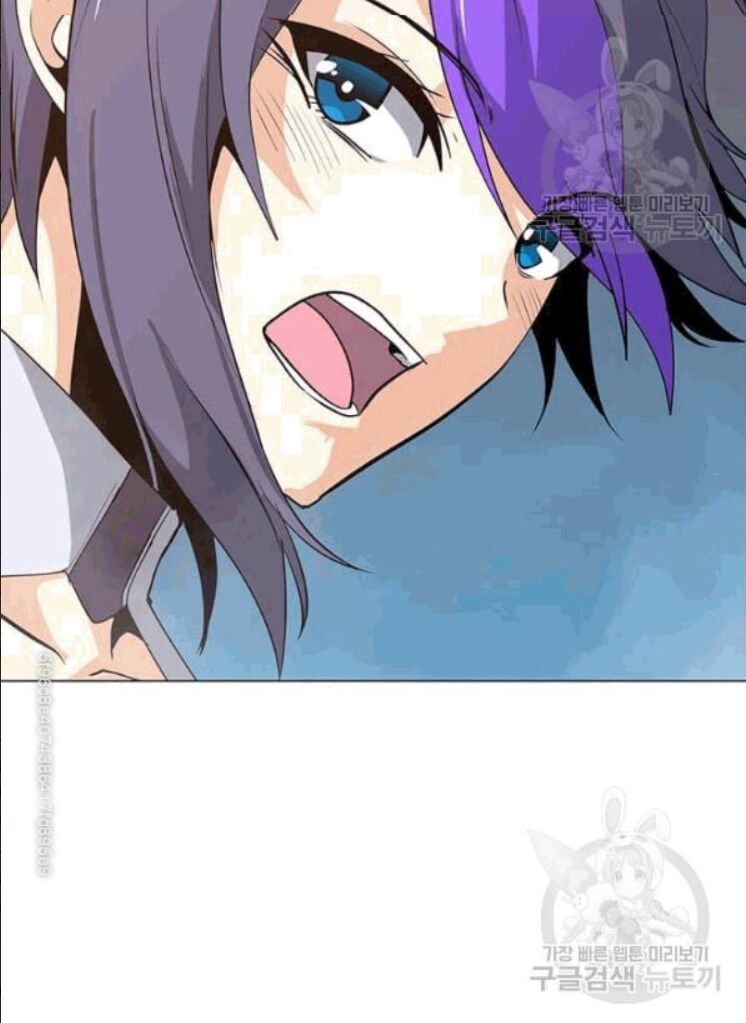 đọc truyện Tôi Là Người Chơi Thần Chú Đơn Độc Chương 25 ảnh 8 tại Thiên Thai Truyện