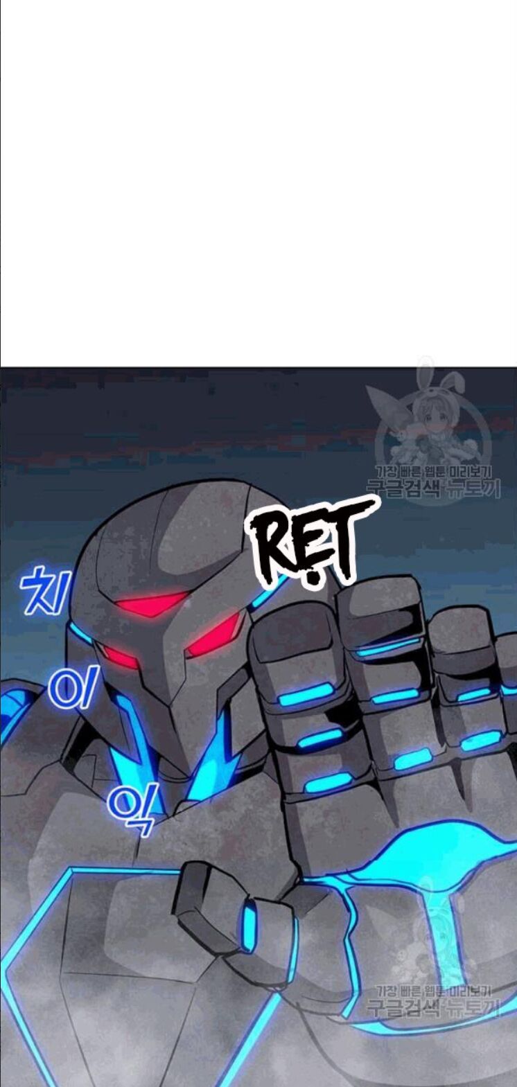 đọc truyện Tôi Là Người Chơi Thần Chú Đơn Độc Chương 25 ảnh 9 tại Thiên Thai Truyện