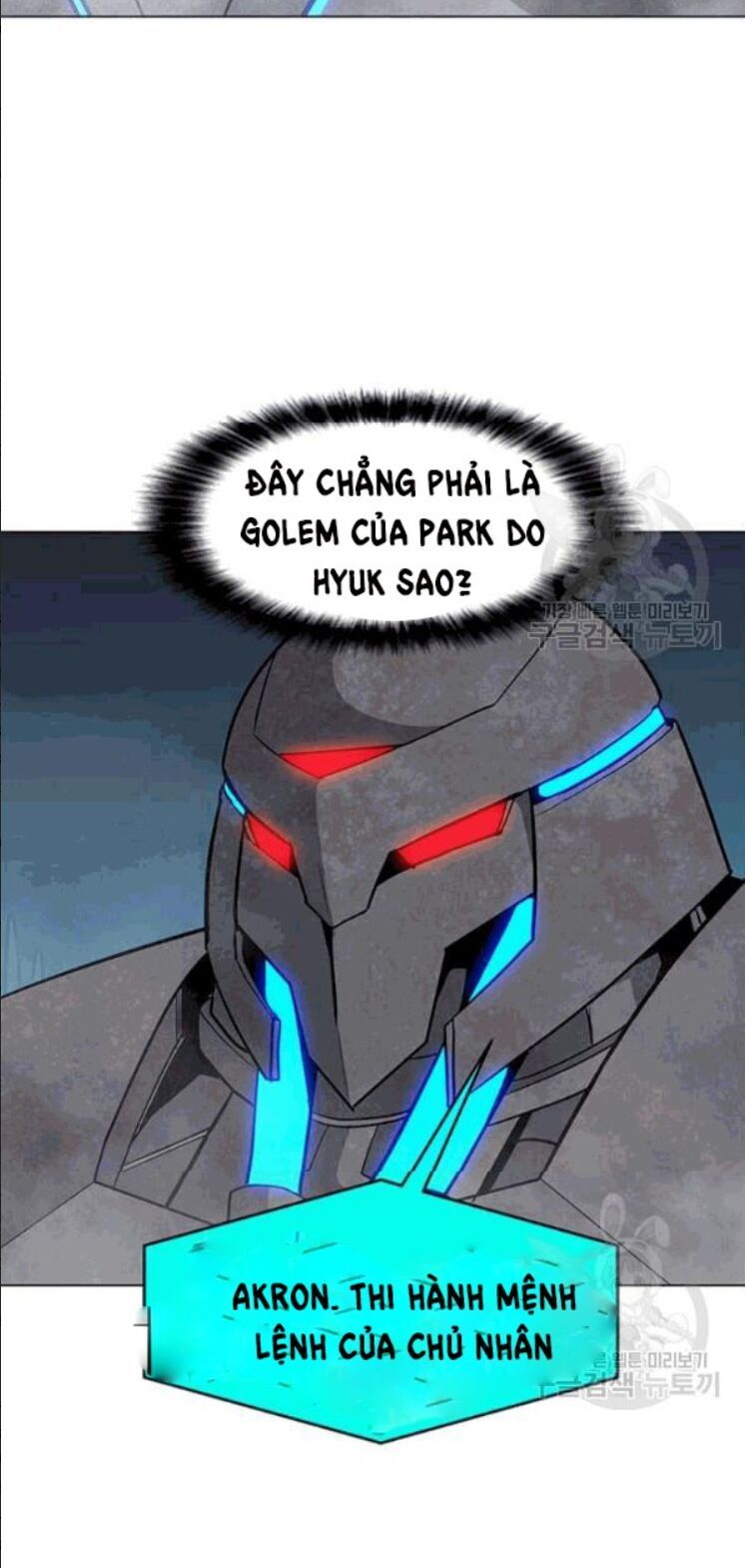 đọc truyện Tôi Là Người Chơi Thần Chú Đơn Độc Chương 25 ảnh 10 tại Thiên Thai Truyện