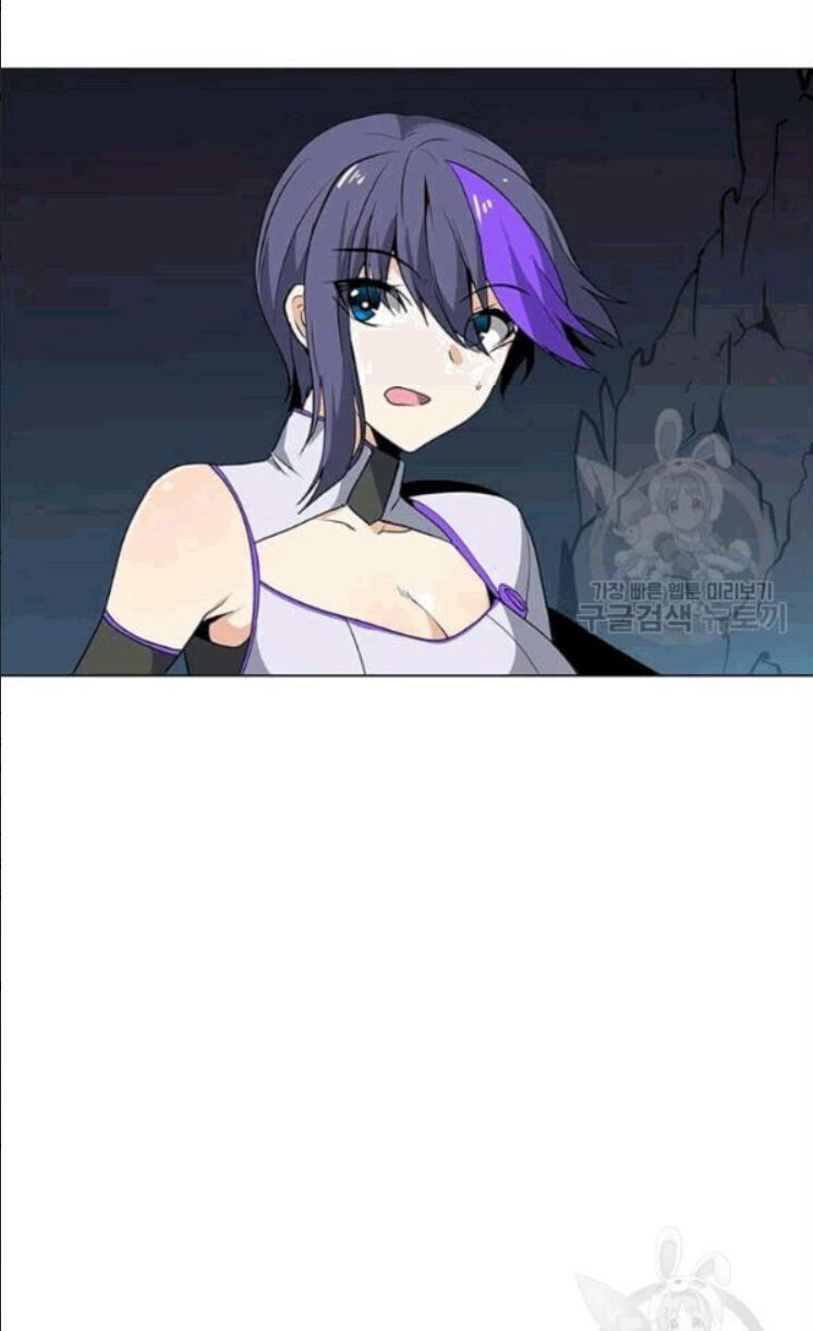 đọc truyện Tôi Là Người Chơi Thần Chú Đơn Độc Chương 25 ảnh 11 tại Thiên Thai Truyện