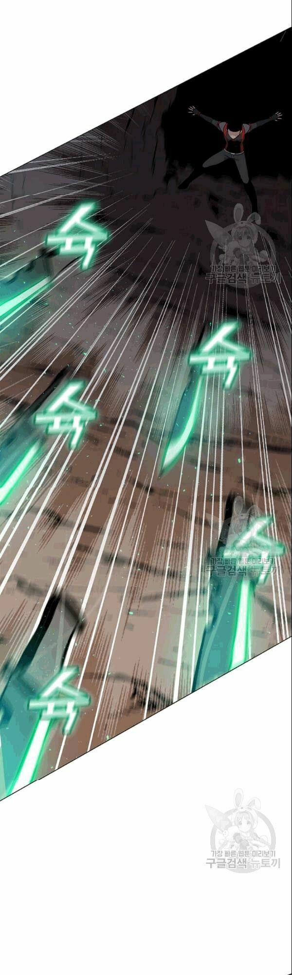 đọc truyện Tôi Là Người Chơi Thần Chú Đơn Độc Chương 26 ảnh 17 tại Thiên Thai Truyện