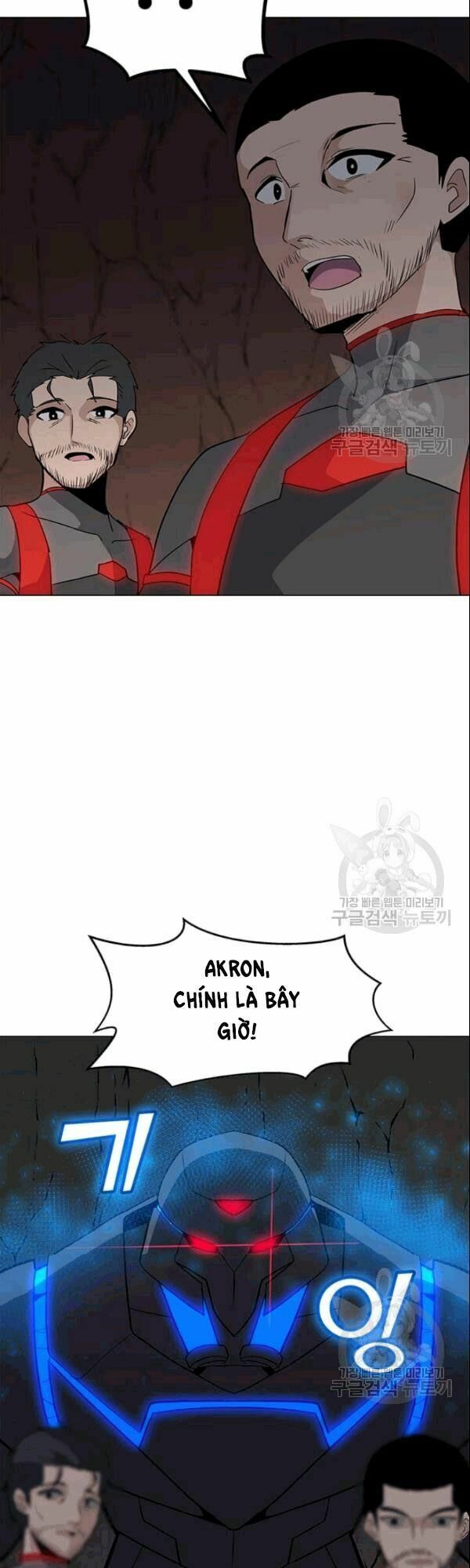 đọc truyện Tôi Là Người Chơi Thần Chú Đơn Độc Chương 26 ảnh 20 tại Thiên Thai Truyện