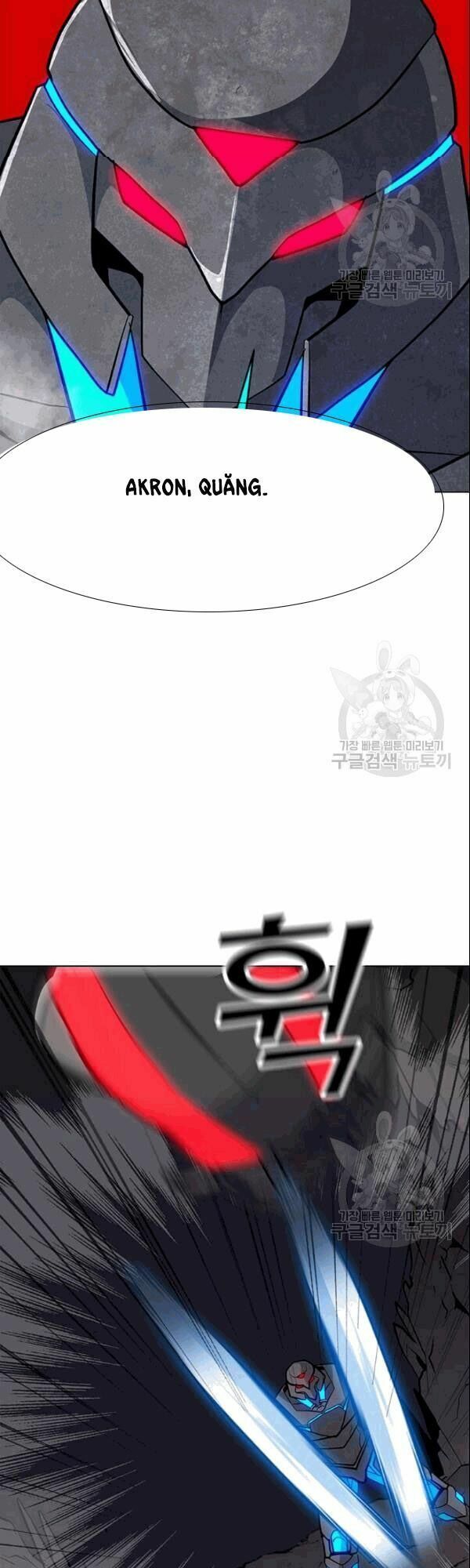 đọc truyện Tôi Là Người Chơi Thần Chú Đơn Độc Chương 26 ảnh 24 tại Thiên Thai Truyện