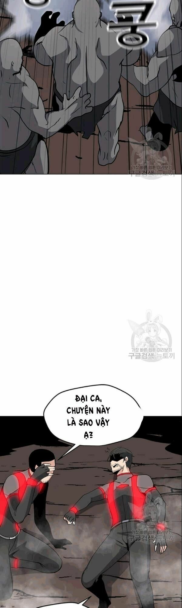 đọc truyện Tôi Là Người Chơi Thần Chú Đơn Độc Chương 26 ảnh 26 tại Thiên Thai Truyện