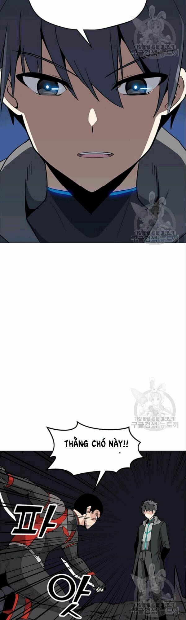 đọc truyện Tôi Là Người Chơi Thần Chú Đơn Độc Chương 26 ảnh 28 tại Thiên Thai Truyện