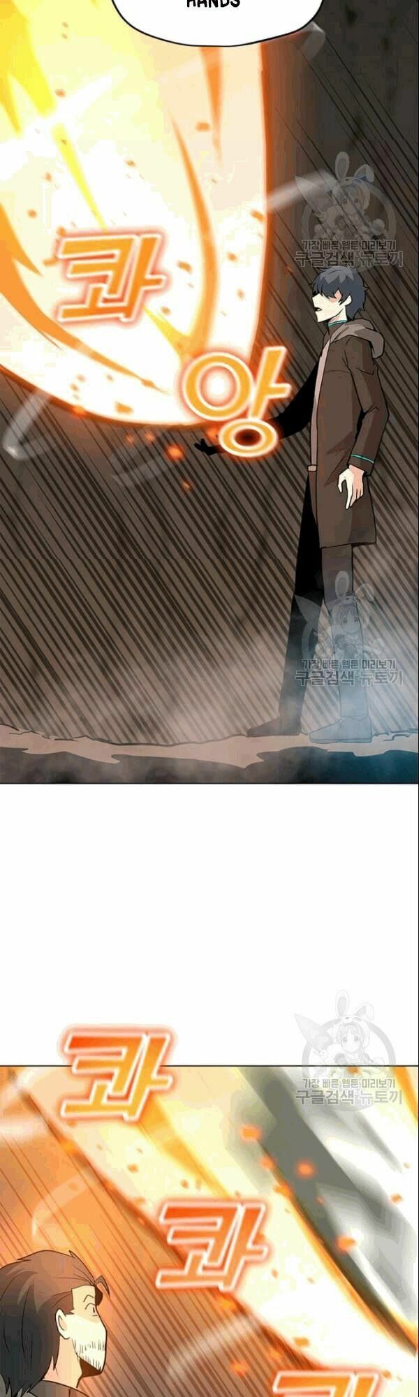 đọc truyện Tôi Là Người Chơi Thần Chú Đơn Độc Chương 26 ảnh 30 tại Thiên Thai Truyện