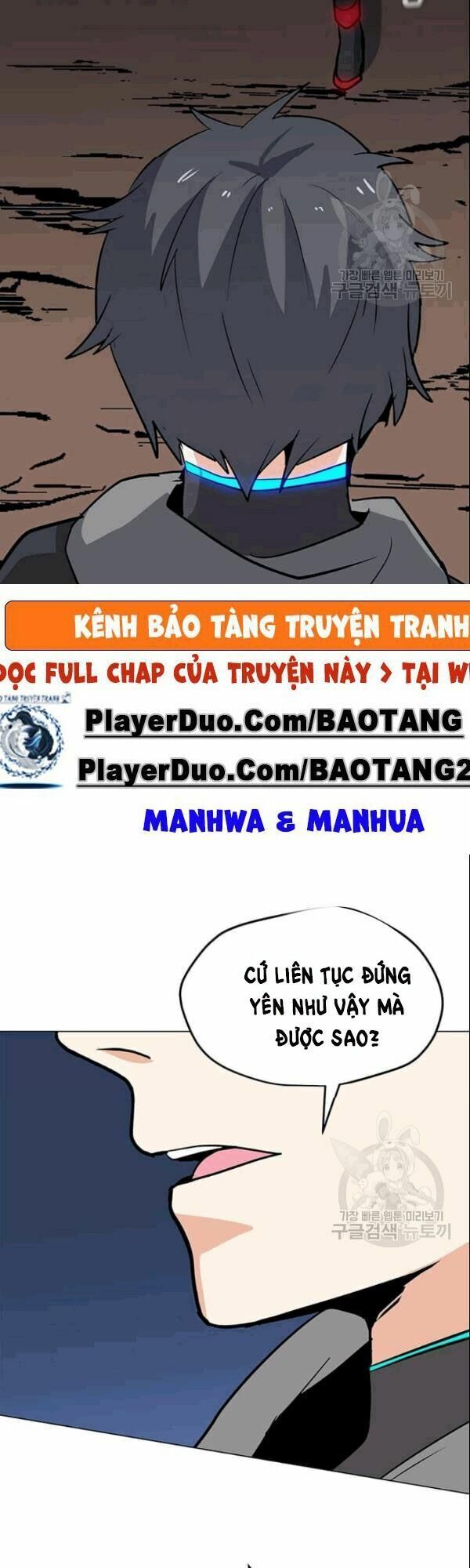 đọc truyện Tôi Là Người Chơi Thần Chú Đơn Độc Chương 26 ảnh 33 tại Thiên Thai Truyện