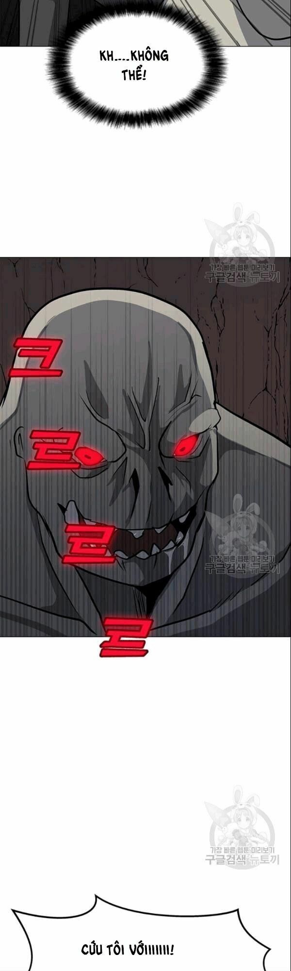 đọc truyện Tôi Là Người Chơi Thần Chú Đơn Độc Chương 26 ảnh 35 tại Thiên Thai Truyện