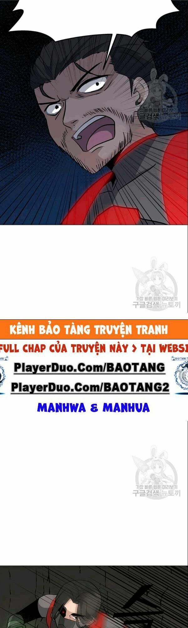 đọc truyện Tôi Là Người Chơi Thần Chú Đơn Độc Chương 26 ảnh 36 tại Thiên Thai Truyện
