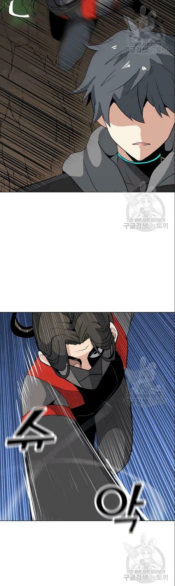 đọc truyện Tôi Là Người Chơi Thần Chú Đơn Độc Chương 26 ảnh 37 tại Thiên Thai Truyện