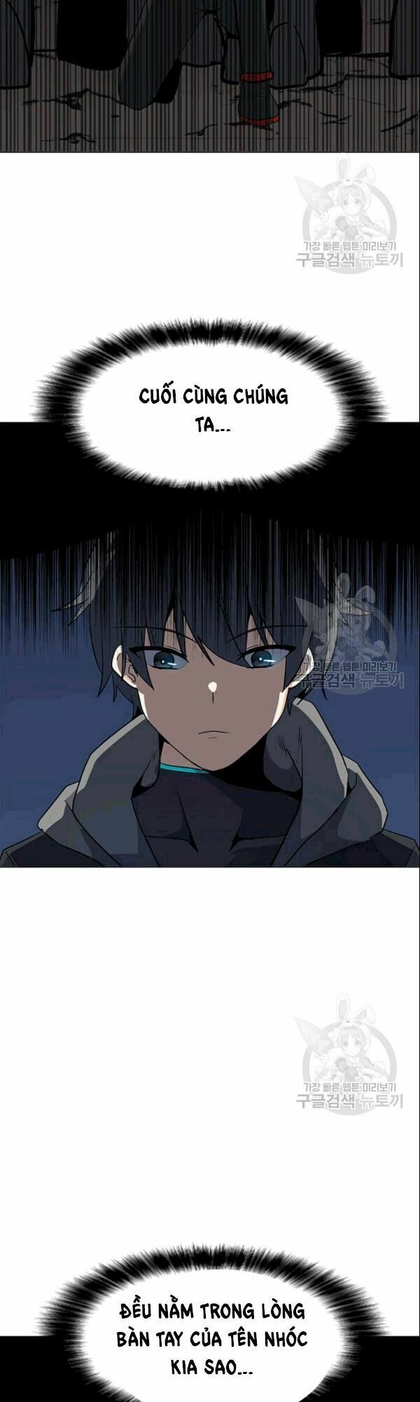 đọc truyện Tôi Là Người Chơi Thần Chú Đơn Độc Chương 26 ảnh 45 tại Thiên Thai Truyện