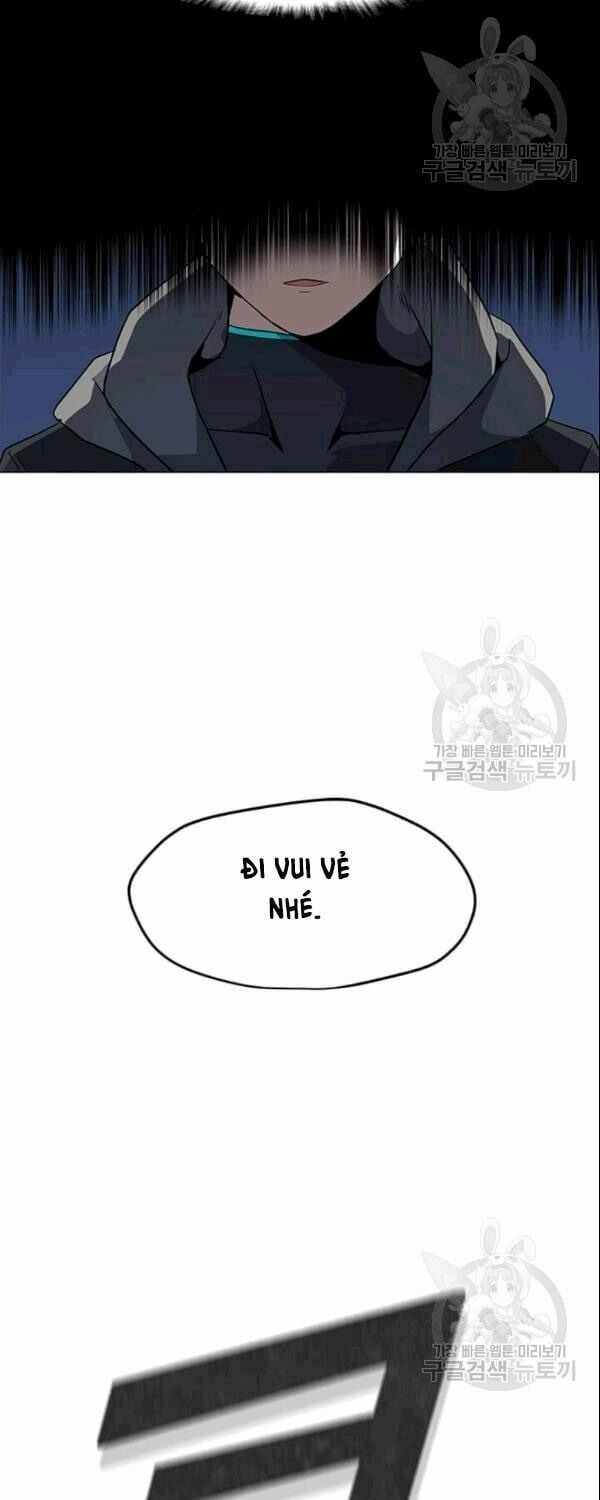 đọc truyện Tôi Là Người Chơi Thần Chú Đơn Độc Chương 26 ảnh 46 tại Thiên Thai Truyện