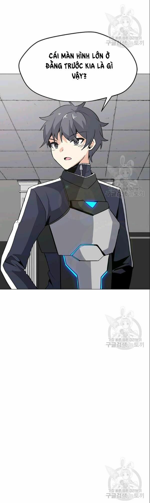 đọc truyện Tôi Là Người Chơi Thần Chú Đơn Độc Chương 27 ảnh 28 tại Thiên Thai Truyện