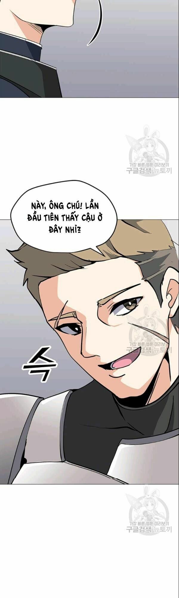 đọc truyện Tôi Là Người Chơi Thần Chú Đơn Độc Chương 27 ảnh 32 tại Thiên Thai Truyện