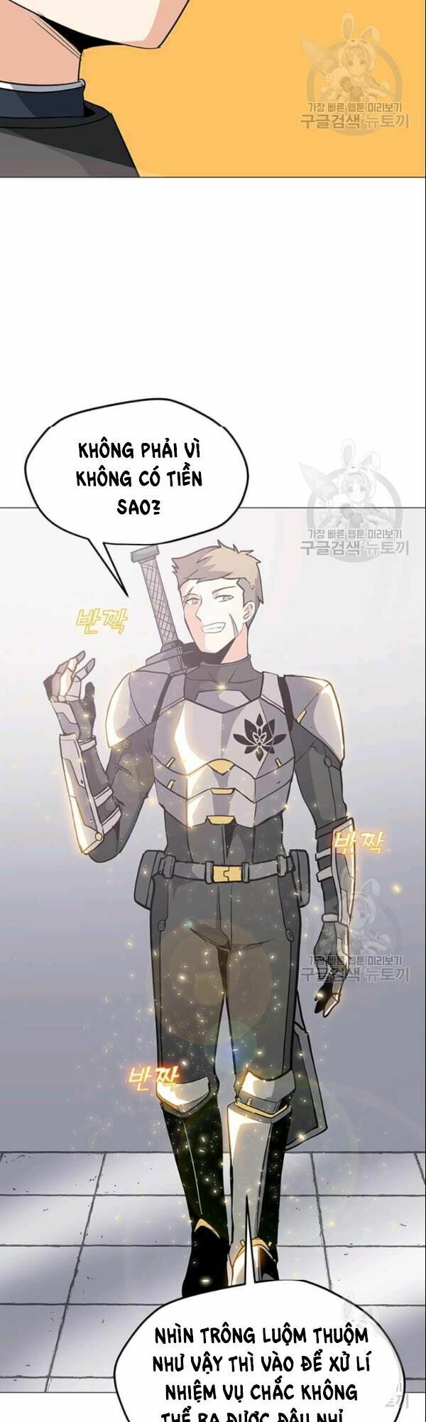 đọc truyện Tôi Là Người Chơi Thần Chú Đơn Độc Chương 27 ảnh 34 tại Thiên Thai Truyện