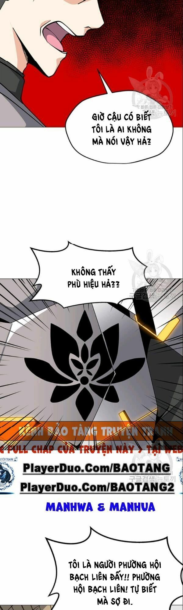 đọc truyện Tôi Là Người Chơi Thần Chú Đơn Độc Chương 27 ảnh 36 tại Thiên Thai Truyện