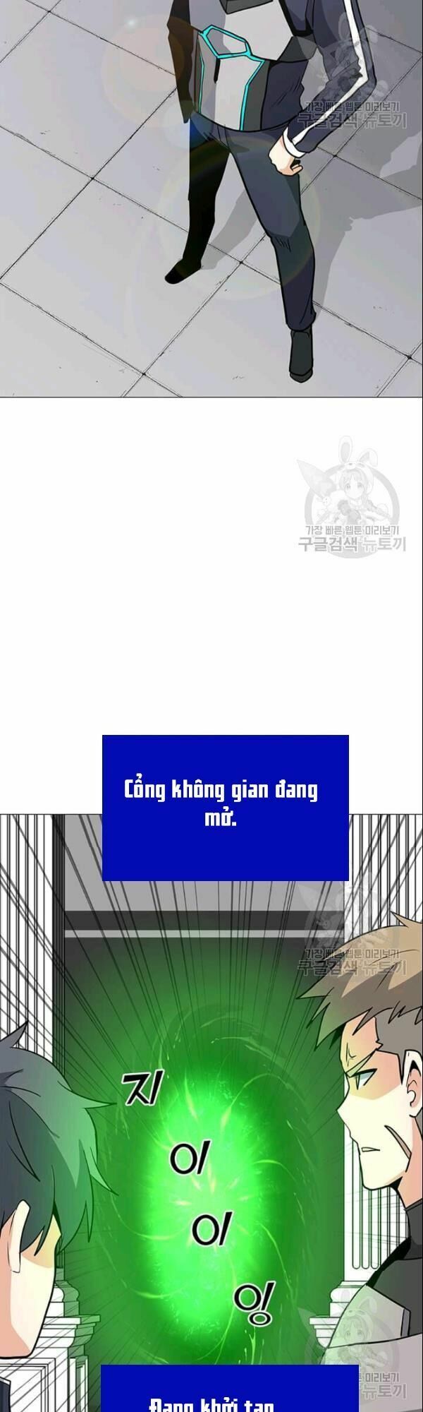 đọc truyện Tôi Là Người Chơi Thần Chú Đơn Độc Chương 27 ảnh 40 tại Thiên Thai Truyện