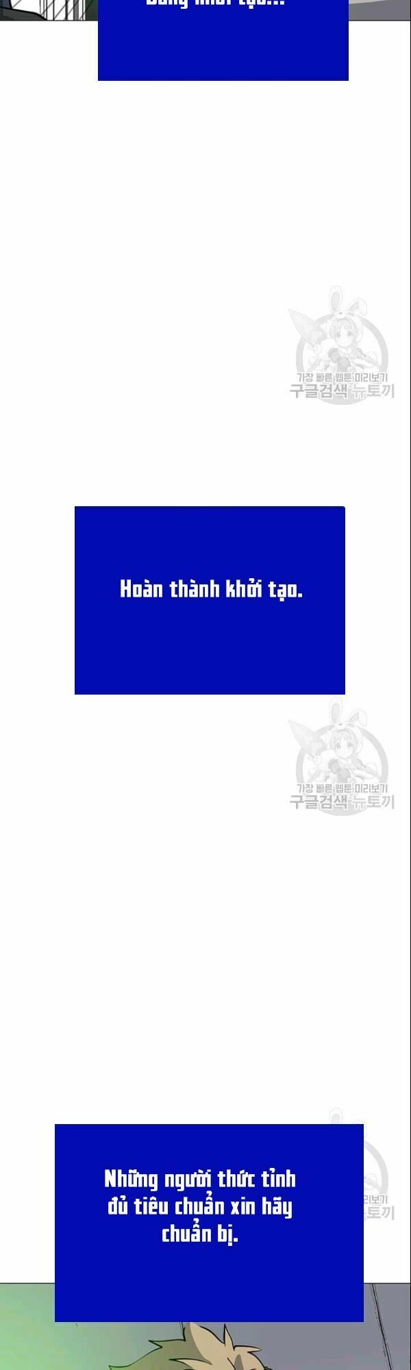 đọc truyện Tôi Là Người Chơi Thần Chú Đơn Độc Chương 27 ảnh 41 tại Thiên Thai Truyện