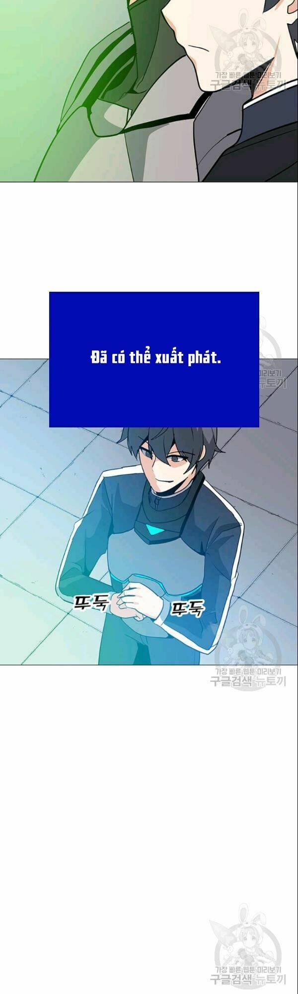 đọc truyện Tôi Là Người Chơi Thần Chú Đơn Độc Chương 27 ảnh 43 tại Thiên Thai Truyện