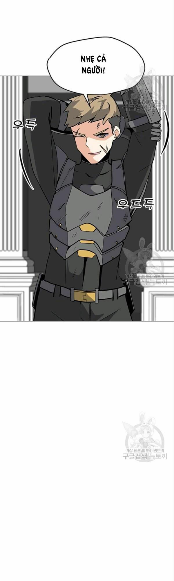 đọc truyện Tôi Là Người Chơi Thần Chú Đơn Độc Chương 27 ảnh 45 tại Thiên Thai Truyện