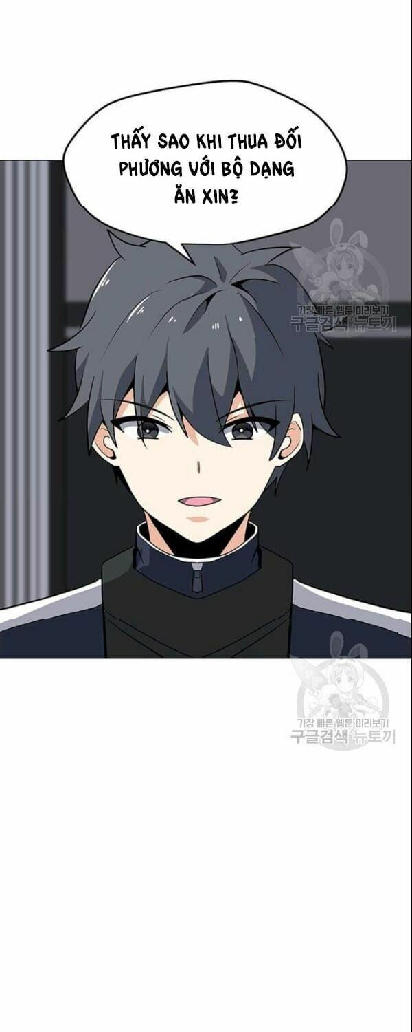 đọc truyện Tôi Là Người Chơi Thần Chú Đơn Độc Chương 27 ảnh 53 tại Thiên Thai Truyện