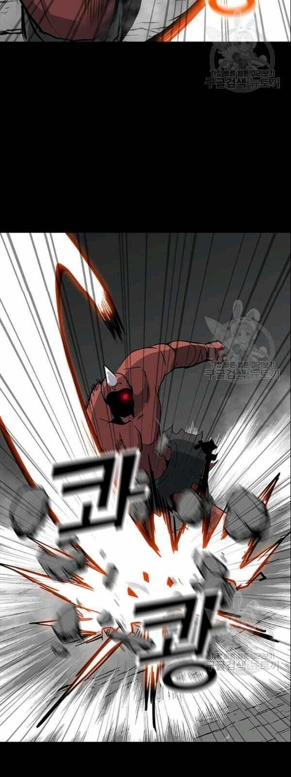 đọc truyện Tôi Là Người Chơi Thần Chú Đơn Độc Chương 28 ảnh 14 tại Thiên Thai Truyện