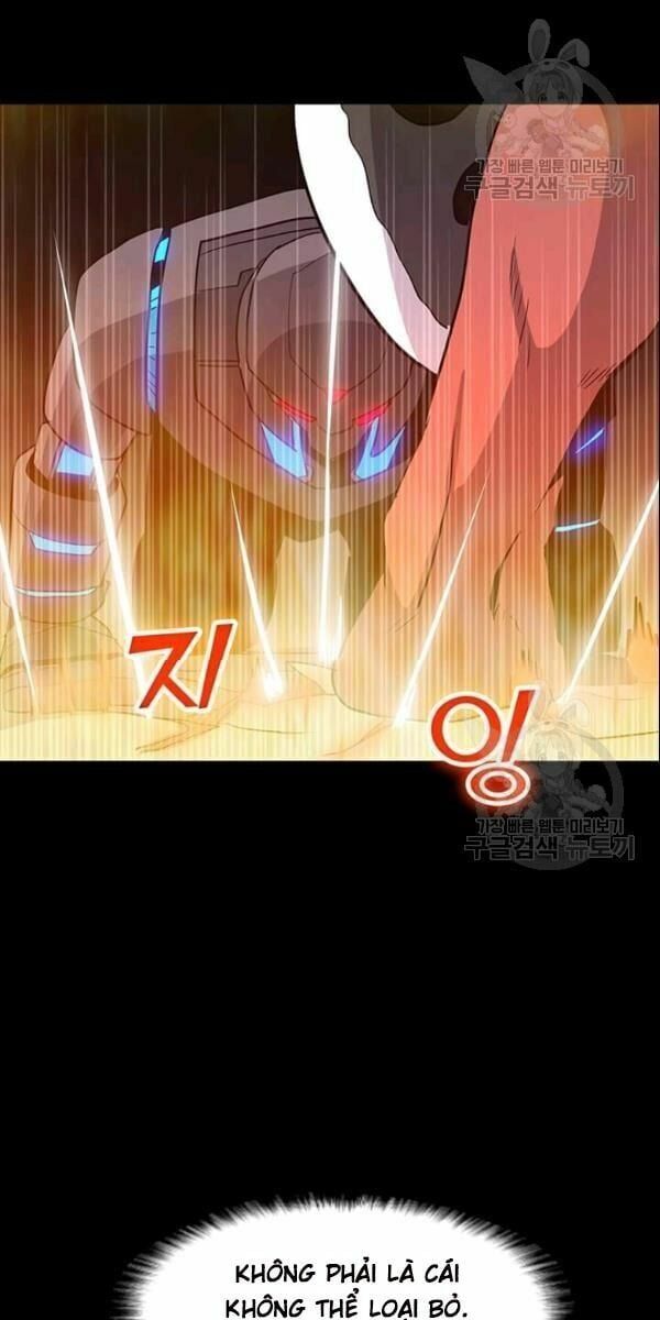 đọc truyện Tôi Là Người Chơi Thần Chú Đơn Độc Chương 28 ảnh 17 tại Thiên Thai Truyện