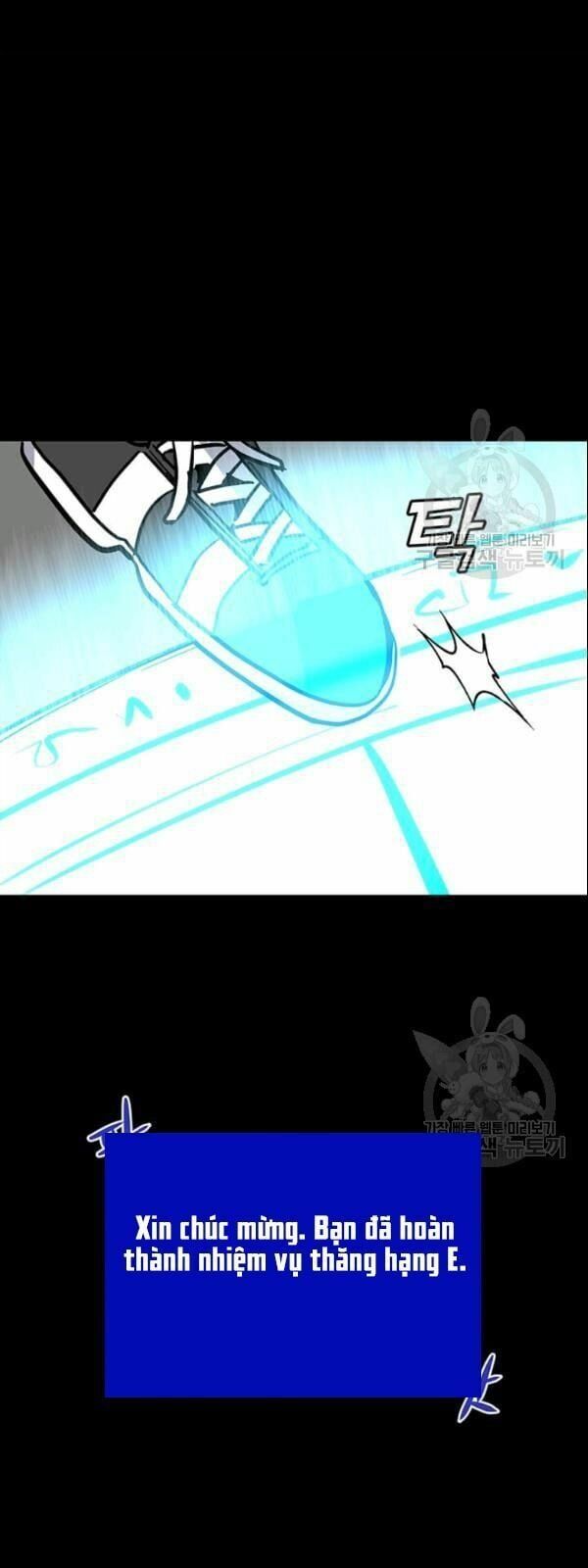 đọc truyện Tôi Là Người Chơi Thần Chú Đơn Độc Chương 28 ảnh 20 tại Thiên Thai Truyện