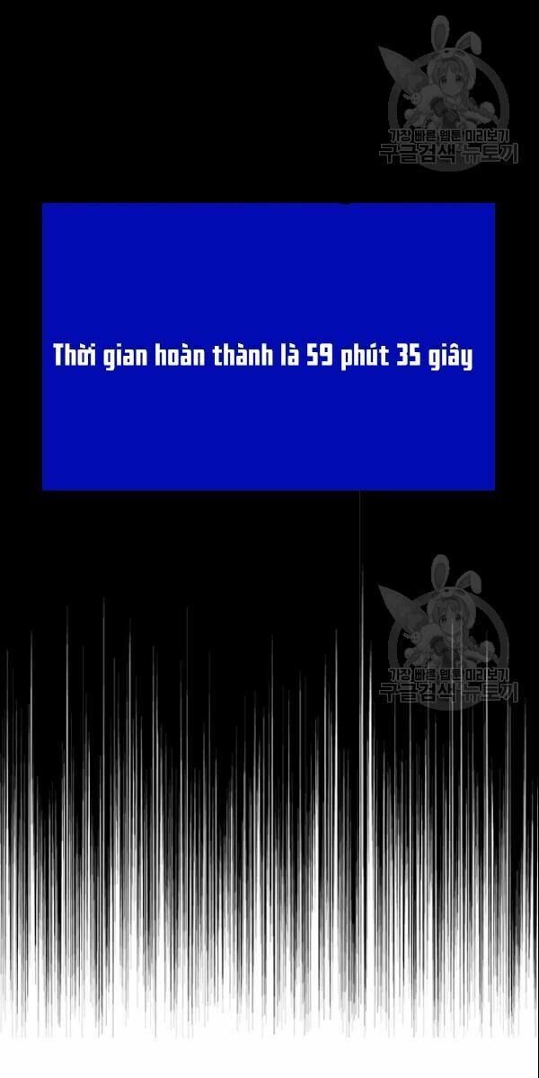 đọc truyện Tôi Là Người Chơi Thần Chú Đơn Độc Chương 28 ảnh 21 tại Thiên Thai Truyện