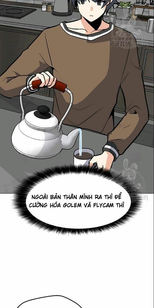 đọc truyện Tôi Là Người Chơi Thần Chú Đơn Độc Chương 28 ảnh 25 tại Thiên Thai Truyện