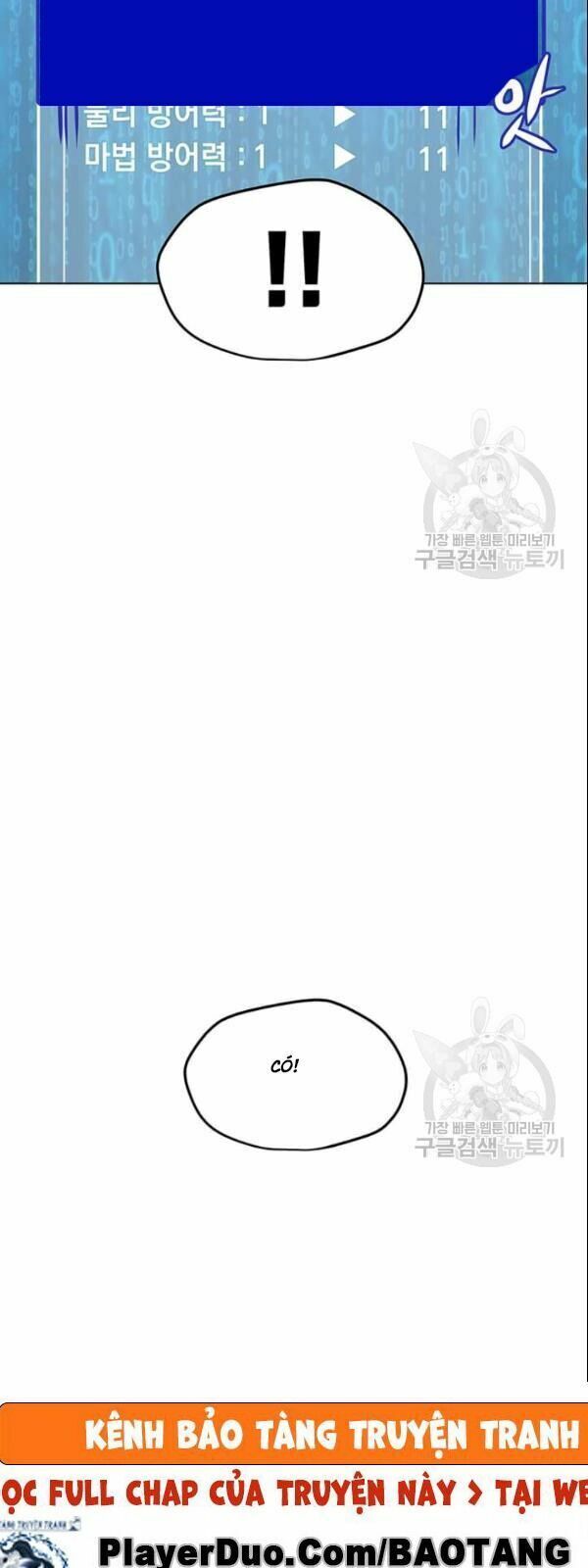 đọc truyện Tôi Là Người Chơi Thần Chú Đơn Độc Chương 28 ảnh 28 tại Thiên Thai Truyện