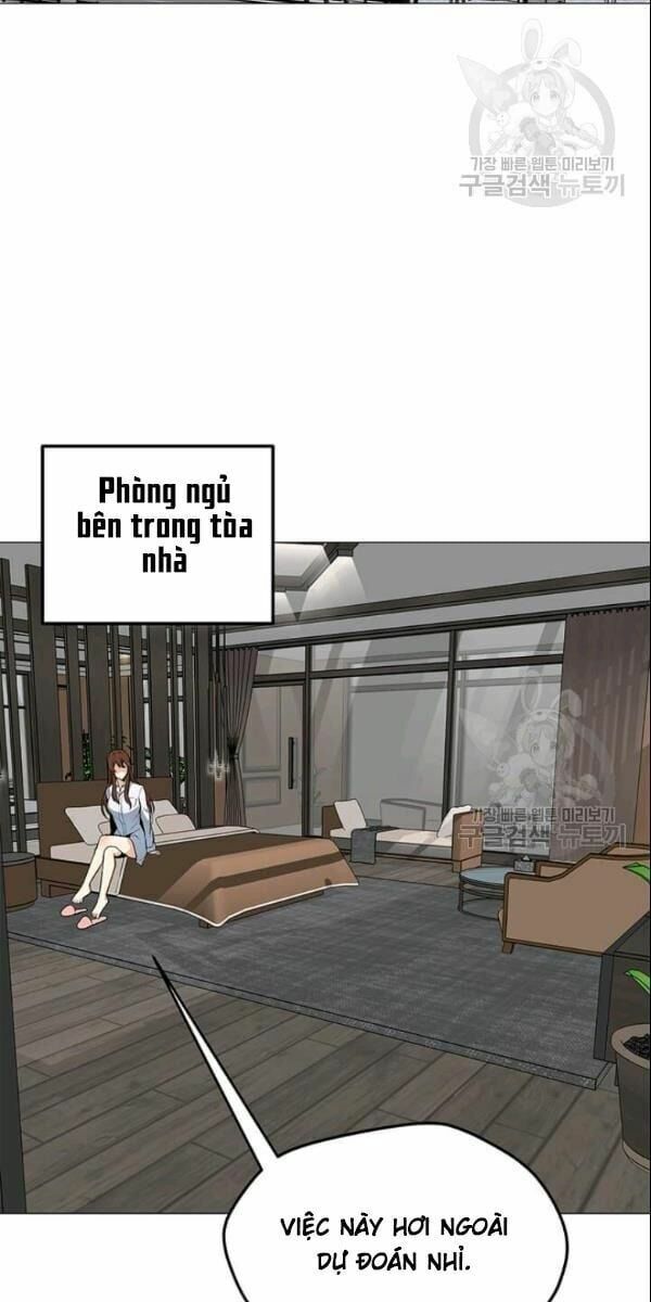 đọc truyện Tôi Là Người Chơi Thần Chú Đơn Độc Chương 28 ảnh 33 tại Thiên Thai Truyện