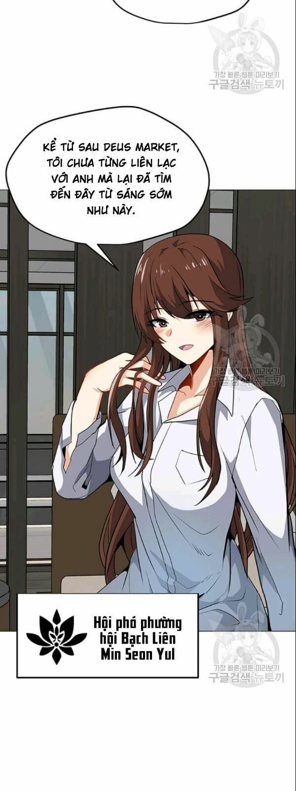 đọc truyện Tôi Là Người Chơi Thần Chú Đơn Độc Chương 28 ảnh 34 tại Thiên Thai Truyện