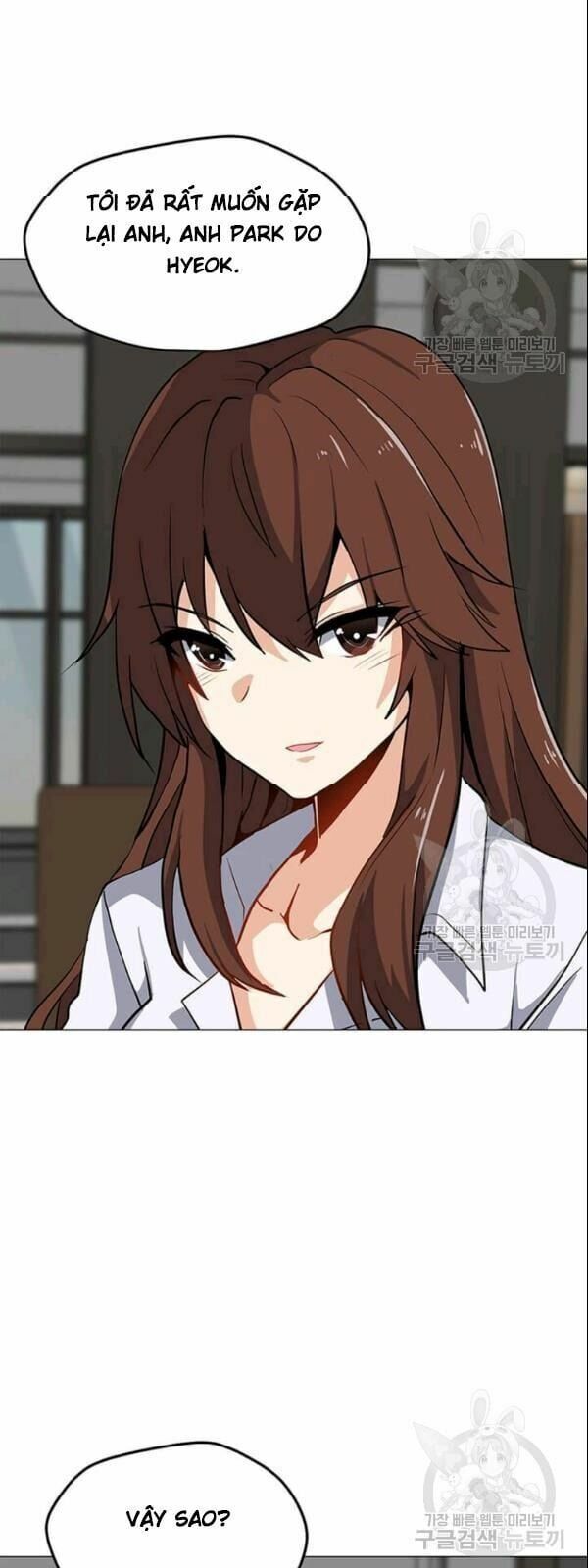 đọc truyện Tôi Là Người Chơi Thần Chú Đơn Độc Chương 28 ảnh 35 tại Thiên Thai Truyện